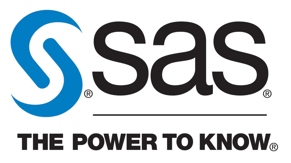 SAS