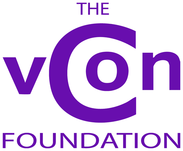 vCon Foundation